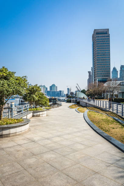 istock modern building outdoors 900557872