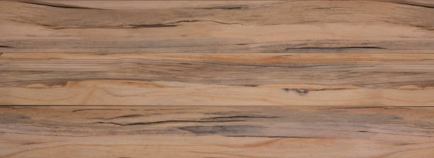 istock old lacquered boards, rustic wooden background 900561334