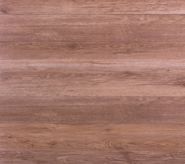 istock old lacquered boards, rustic wooden background 900561386