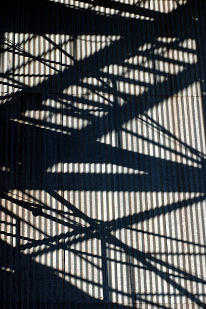 istock industairway to heaven 90057897