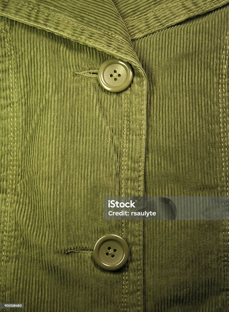 Зеленый Вельветовые 5 - Стоковые фото Абстрактный роялти-фри