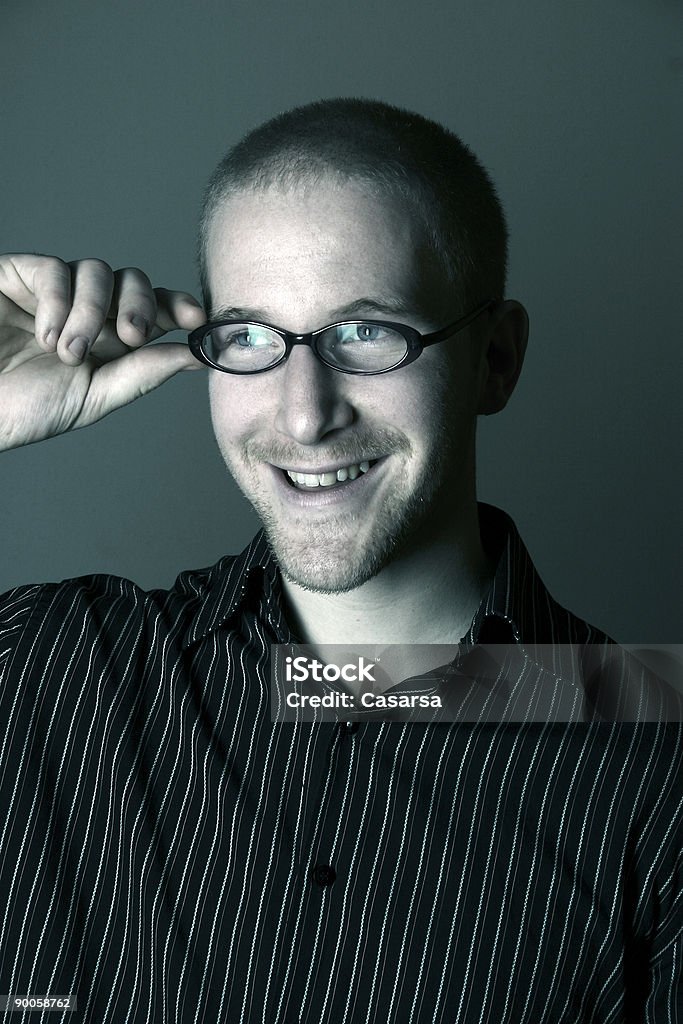 Estudiante - Foto de stock de Negocio libre de derechos