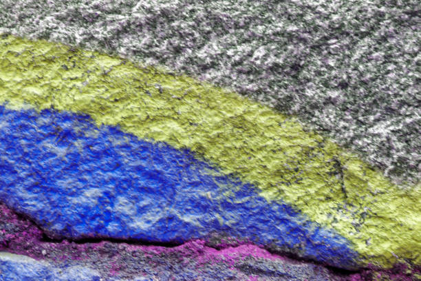 abstract background