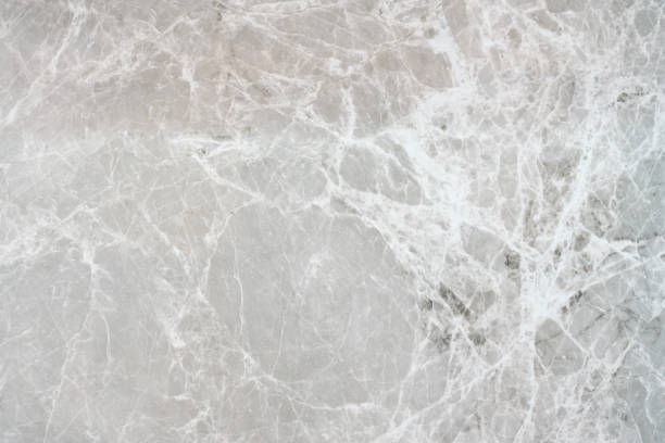 istock abstract, pattern texture natural rock stone. can be used as a trendy background for wallpapers, posters, cards, invitations, websites, on a white paper 900611126