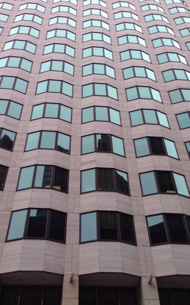 IMG_6213 Office building
