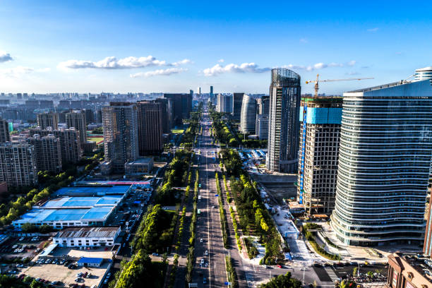 istock way in the modern city 900636276