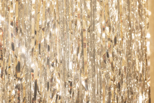 istock abstract colorful defocused background woth festive light bokeh 900659570