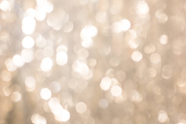 istock abstract colorful defocused background woth festive light bokeh 900659582
