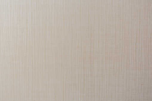 Grain Texture of Wall Provides Subtle Neutral Background Image
