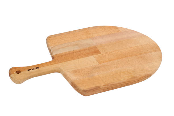 istock Wooden Steak Blackboard 900688890