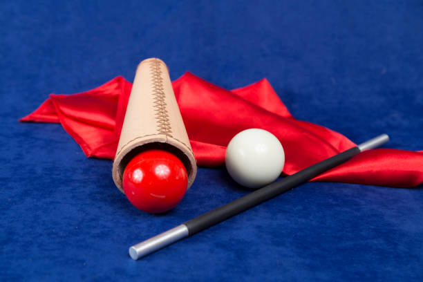 Magic Ball Magician - Free photo on Pixabay