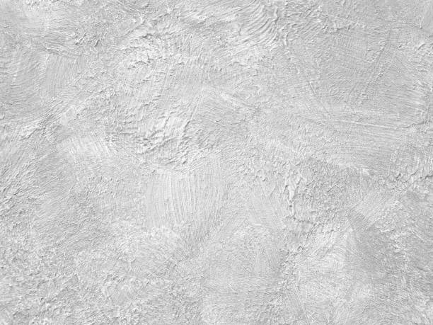 White color painted wall texture. White color painted wall texture cepillar stock pictures, royalty-free photos & images