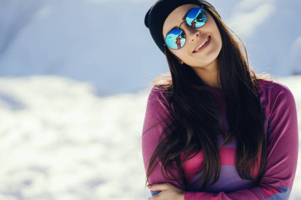 istock girl near mountains 900717952