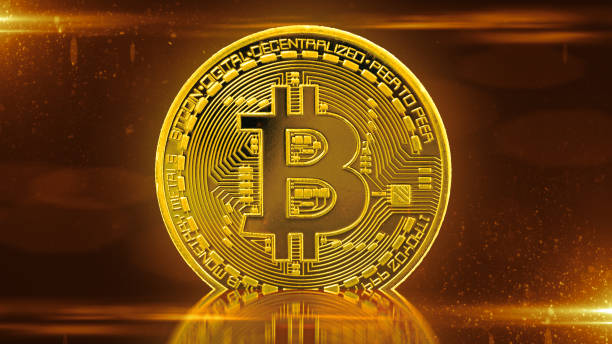 istock Ethereum blockchain crypto currency digital encryption network money exchange 900734720