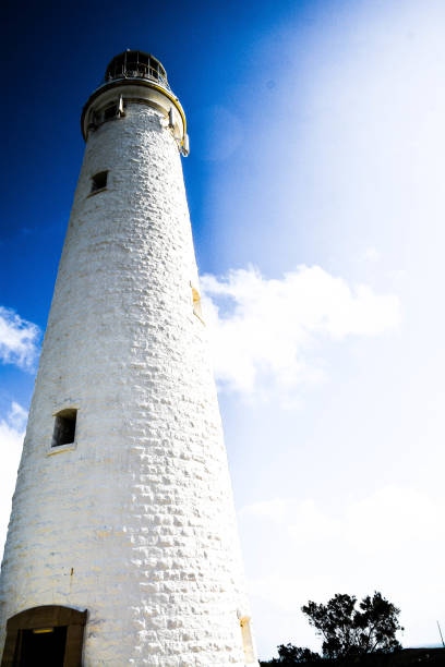 istock Rottnest Island Lighthouse 900739486