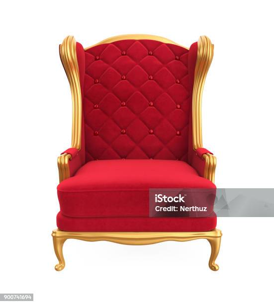 分離された玉座椅子 - 玉座のストックフォトや画像を多数ご用意 - 玉座, 王, 椅子