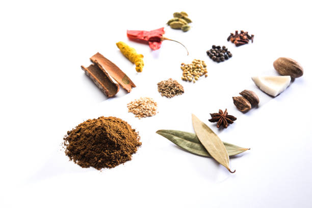 istock indian spice mix or garam masala powder 900754214