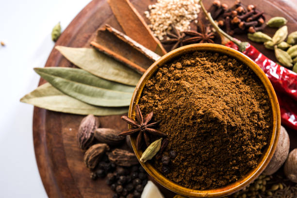 istock indian spice mix or garam masala powder 900754284