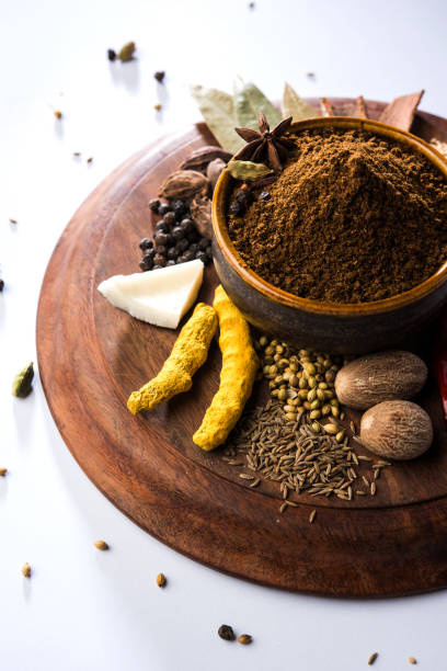 istock indian spice mix or garam masala powder 900754854