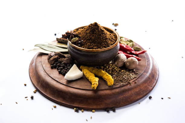 istock indian spice mix or garam masala powder 900754922