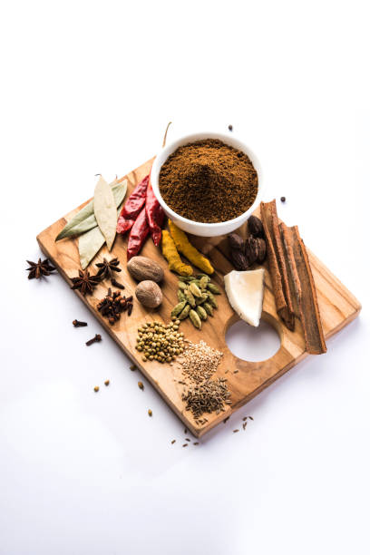 istock indian spice mix or garam masala powder 900754982