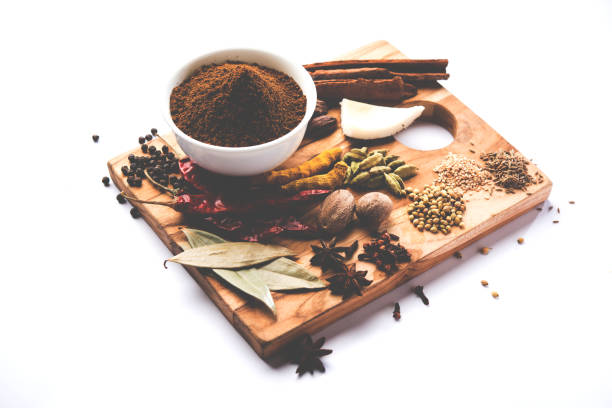 istock indian spice mix or garam masala powder 900757382