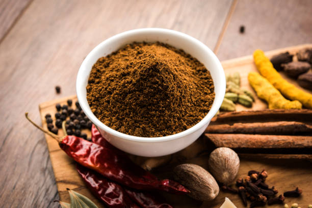 istock indian spice mix or garam masala powder 900757624
