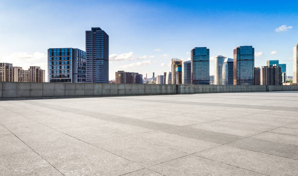 istock way in the modern city 900765628