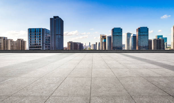 istock way in the modern city 900765642