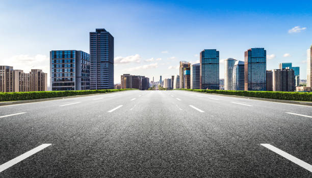 istock way in the modern city 900765644