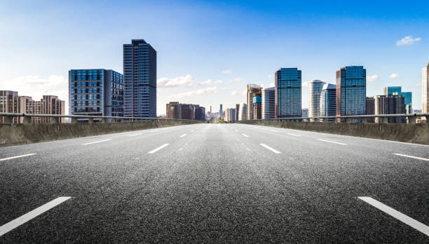 istock way in the modern city 900765652