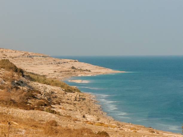 istock colors of Israel 900766100
