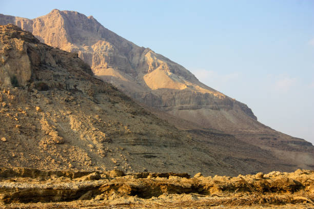 istock colors of Israel 900766542