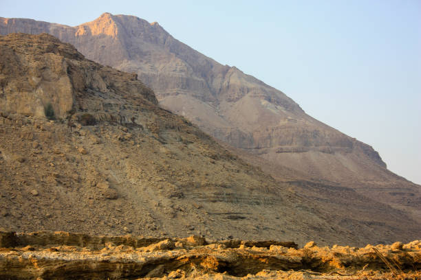 istock colors of Israel 900766820