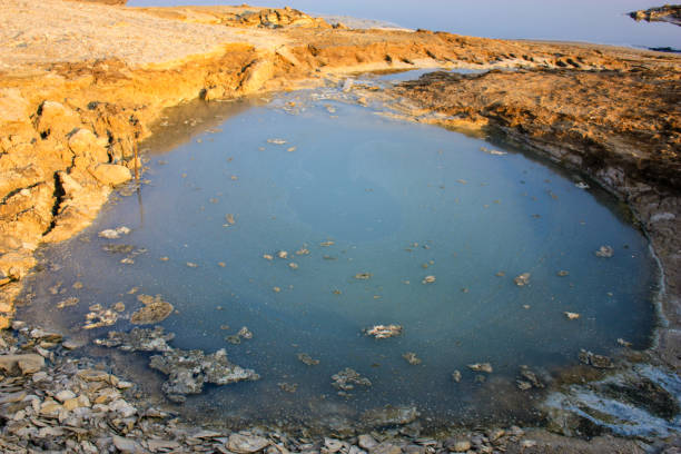 istock colors of Israel 900766842