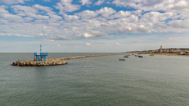 istock Herne Bay, Kent, England, UK 900770510