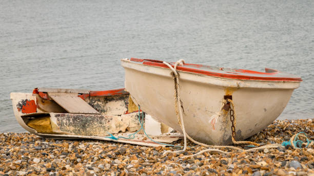 istock Herne Bay, Kent, England, UK 900770518