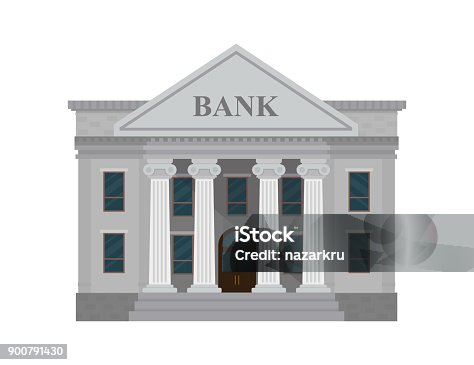 69,044 Bank Cartoon Stock Photos, Pictures & Royalty-Free Images - iStock |  Piggy bank cartoon, Broken piggy bank cartoon