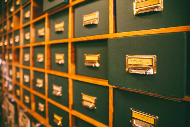 istock Postal House in Madrid 900792332