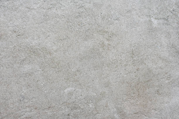 istock Texture and Seamless background of cement or concrete wall. 900797018