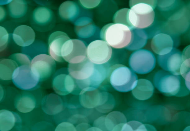 istock colorful bokeh wallpaper 900797358
