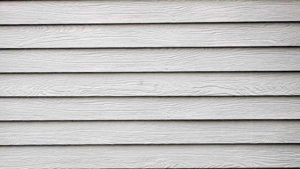 istock wood panels used as background 900799516