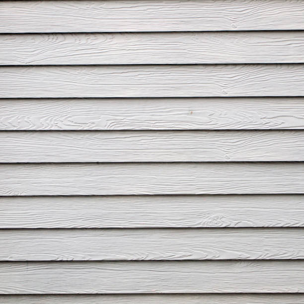 istock wood panels used as background 900808652