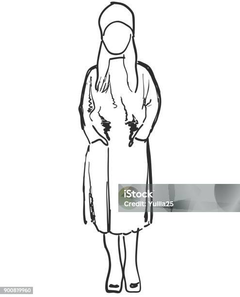 https://media.istockphoto.com/id/900819960/vector/schoolgirl-sketch-vector-illustration-child-in-the-dress.jpg?s=612x612&w=is&k=20&c=VFk0yDG93d4lA5xQfutWhbBo5p-Skhl1kUUVN6Vgiy8=