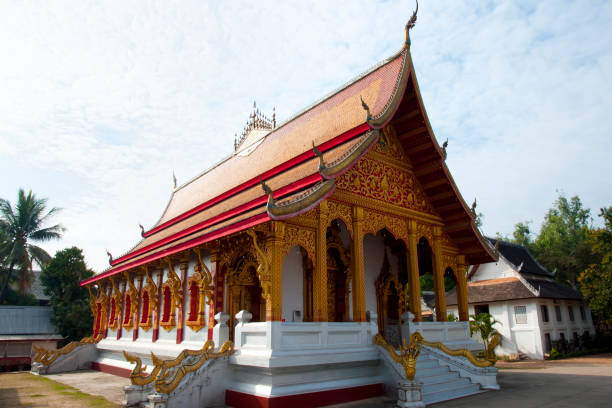 istock What Nong Sikhounmuang 900825180