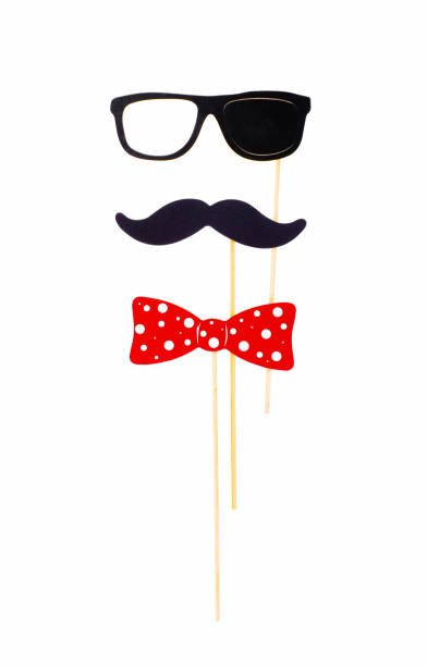 istock paper accessories for parties 900829194