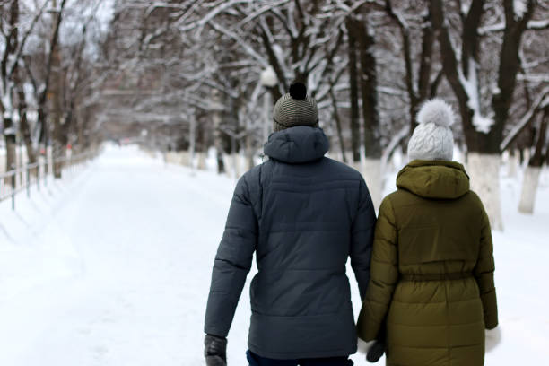 istock young couple street winter 900832386