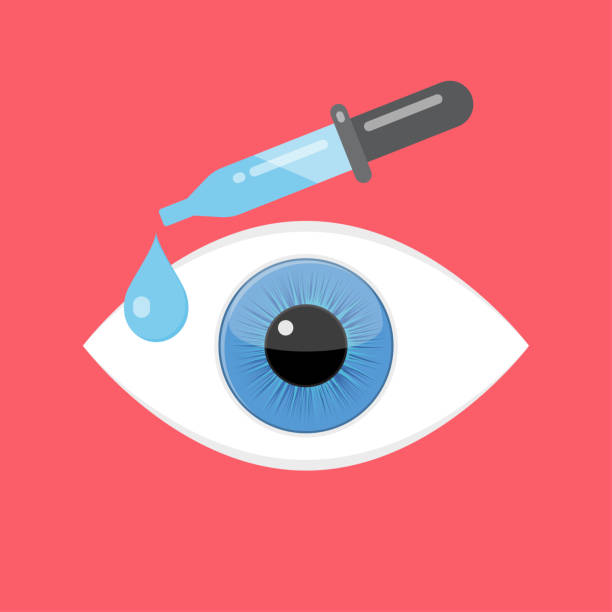 5,983 Eyedropper Illustrations & Clip Art - iStock | Eyedropper bottle,  Eyedropper icon, Eyedropper tool