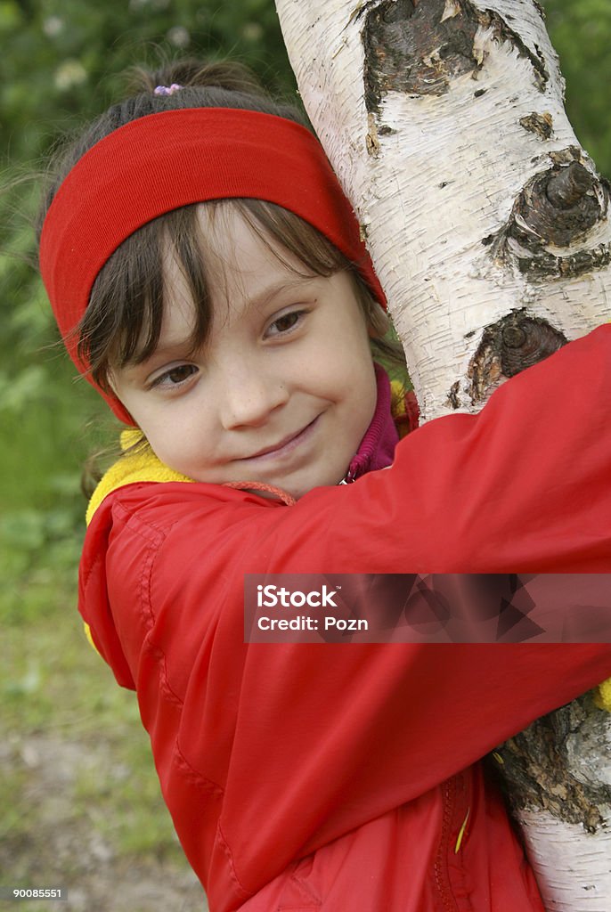 Girl  Adult Stock Photo