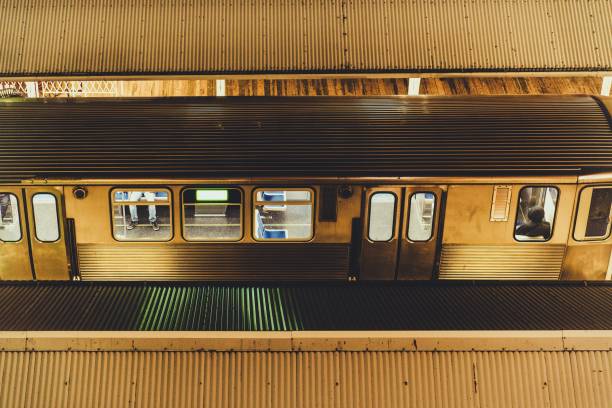istock City Public Transport 900855928